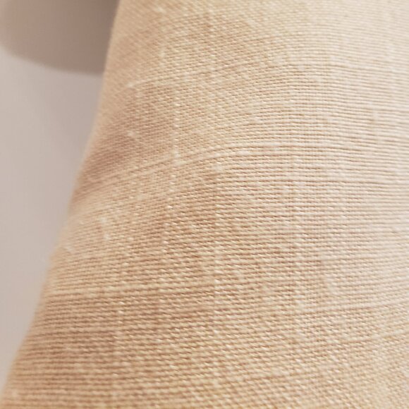 Women's Principles T-Shirt with Shoulder Pads Size 16, Made in Canada - Picture 10 of 12